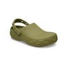 Classic Crafted Clog