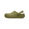 Classic Crafted Clog
