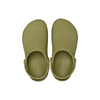 Classic Crafted Clog