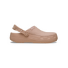 Classic Crafted Clog