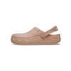 Classic Crafted Clog
