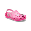 Barbie Classic Clog