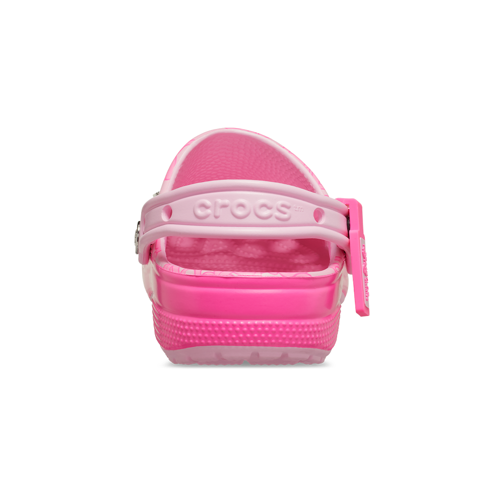 Barbie Classic Clog