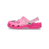 Barbie Classic Clog