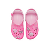 Barbie Classic Clog