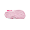 Barbie Classic Clog