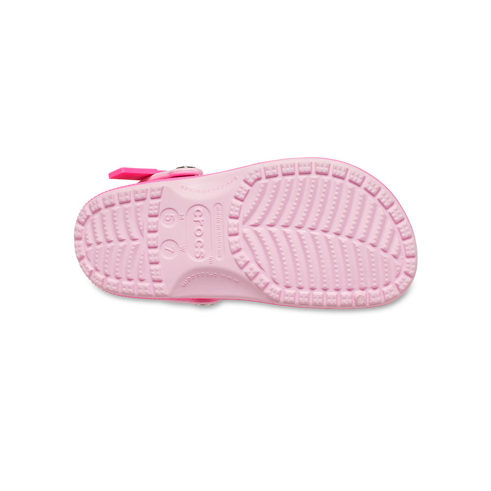 Barbie Classic Clog