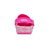 Toddler Barbie Classic Clog