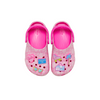 Toddler Barbie Classic Clog