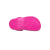 Toddler Barbie Classic Clog