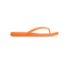 Orangesicle