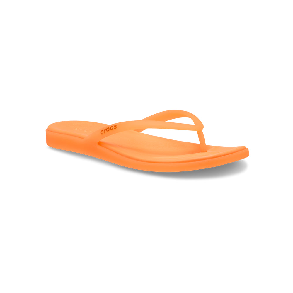 Orangesicle