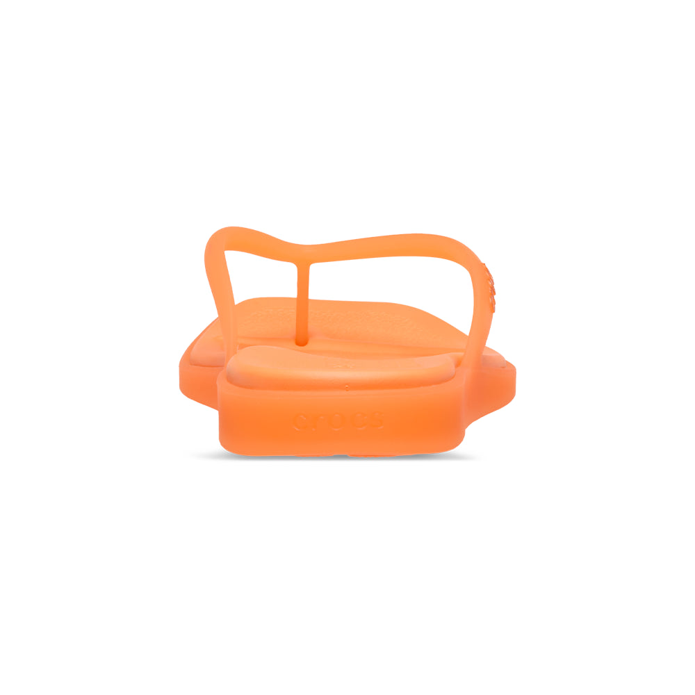 Orangesicle