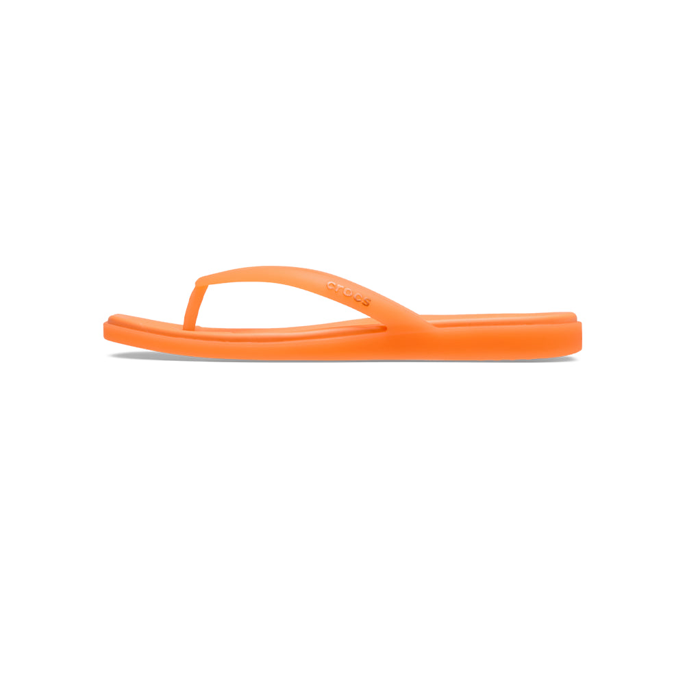 Orangesicle