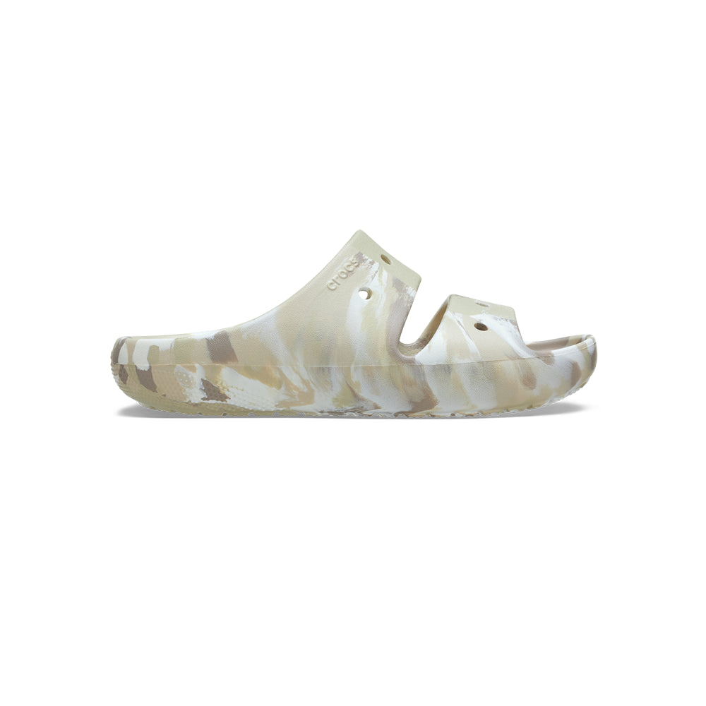 Bone Multi