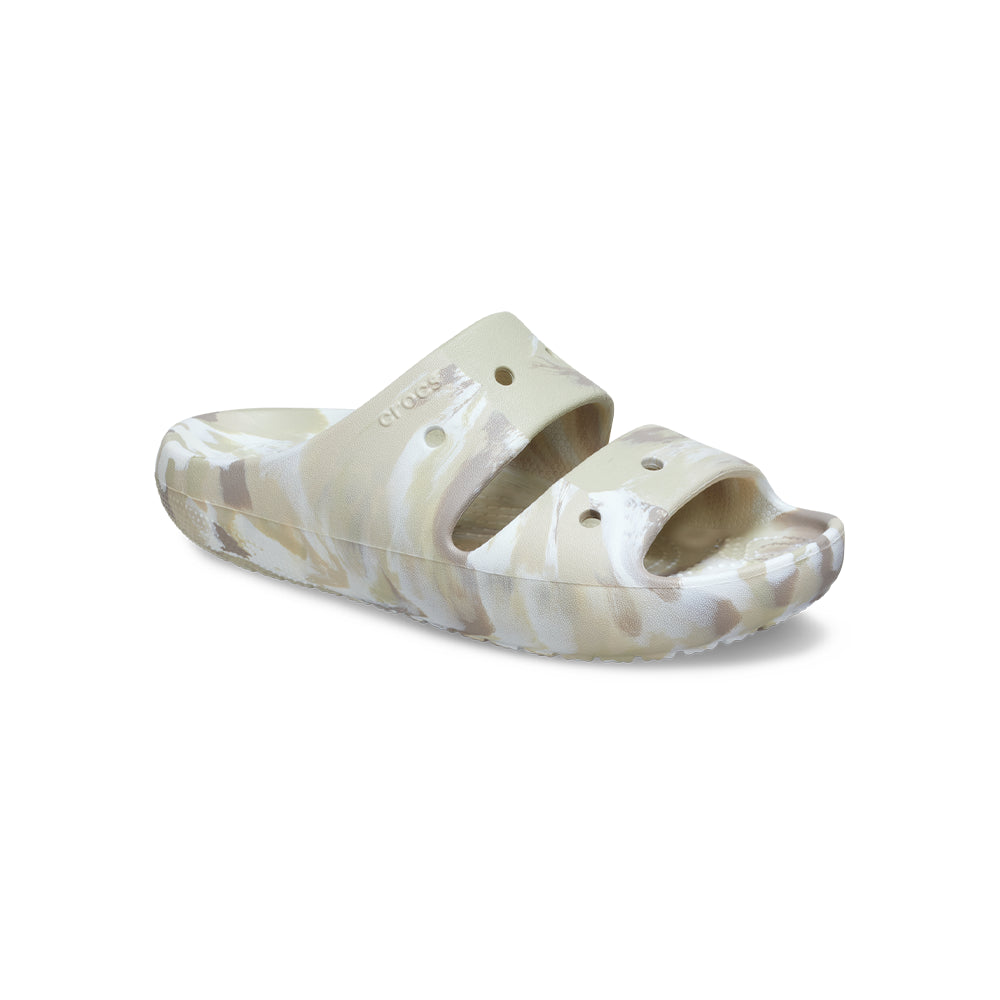 Bone Multi