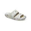 Bone Multi