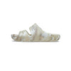 Bone Multi
