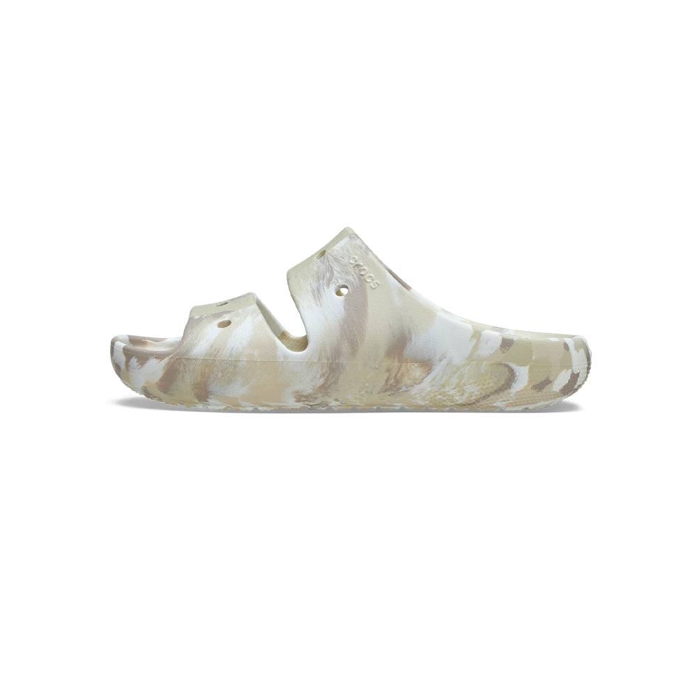 Bone Multi