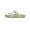 Bone Multi