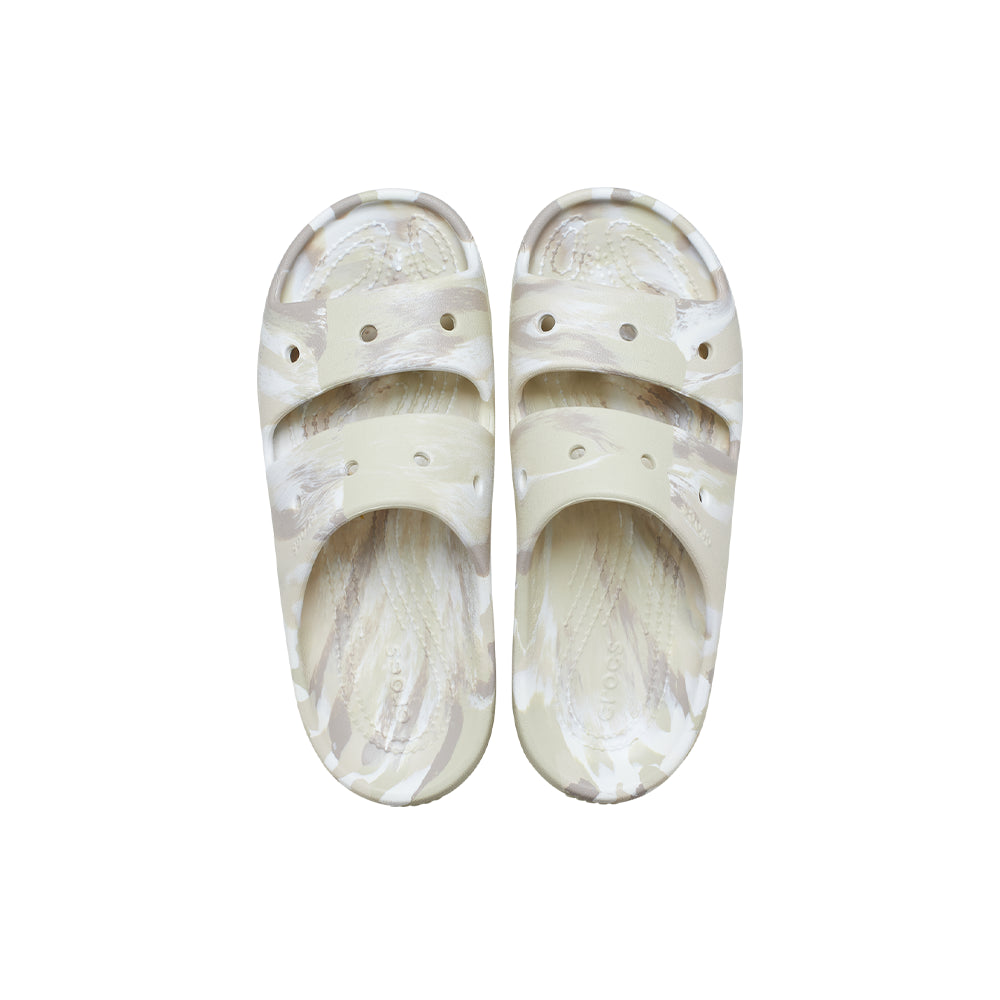 Bone Multi