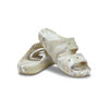 Bone Multi
