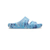 Blue Calcite Multi