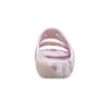 quartz multi