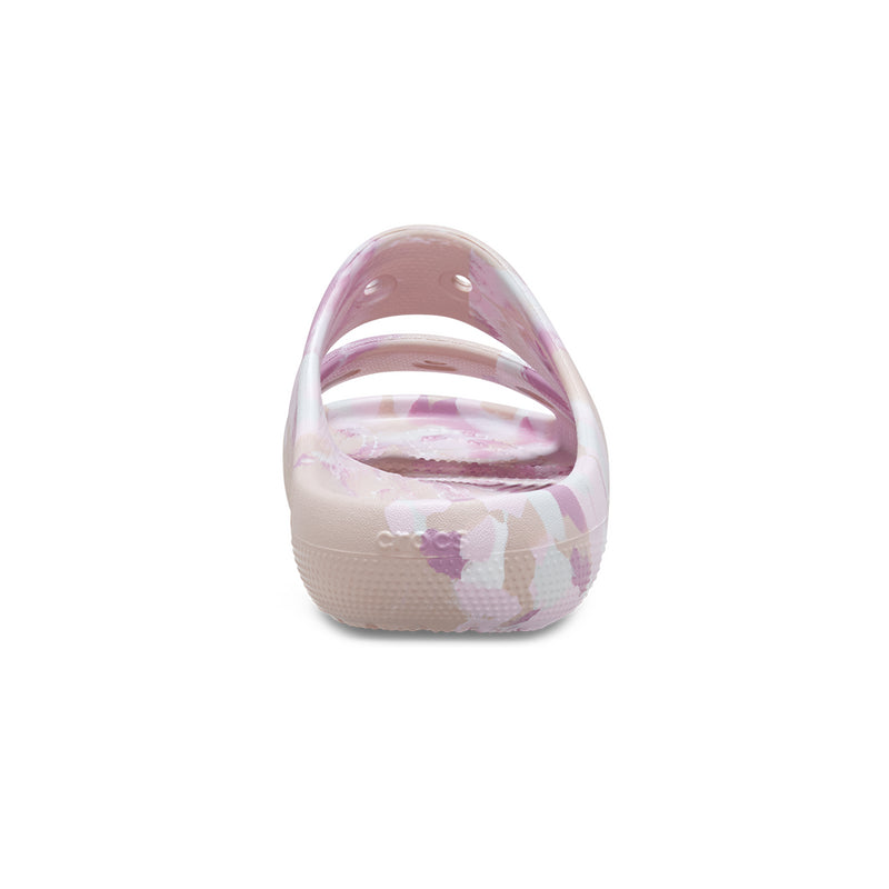 Quartz Multi