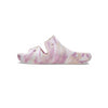 quartz multi