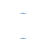Oxygen Swirl