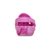 Pink Swirl