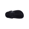 Kids' Classic Hi Vis Camo Clog