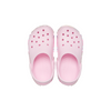 Kids' Classic Star Sprinkling Clog