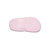 Kids' Classic Star Sprinkling Clog