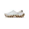 Echo Gum RO Clog