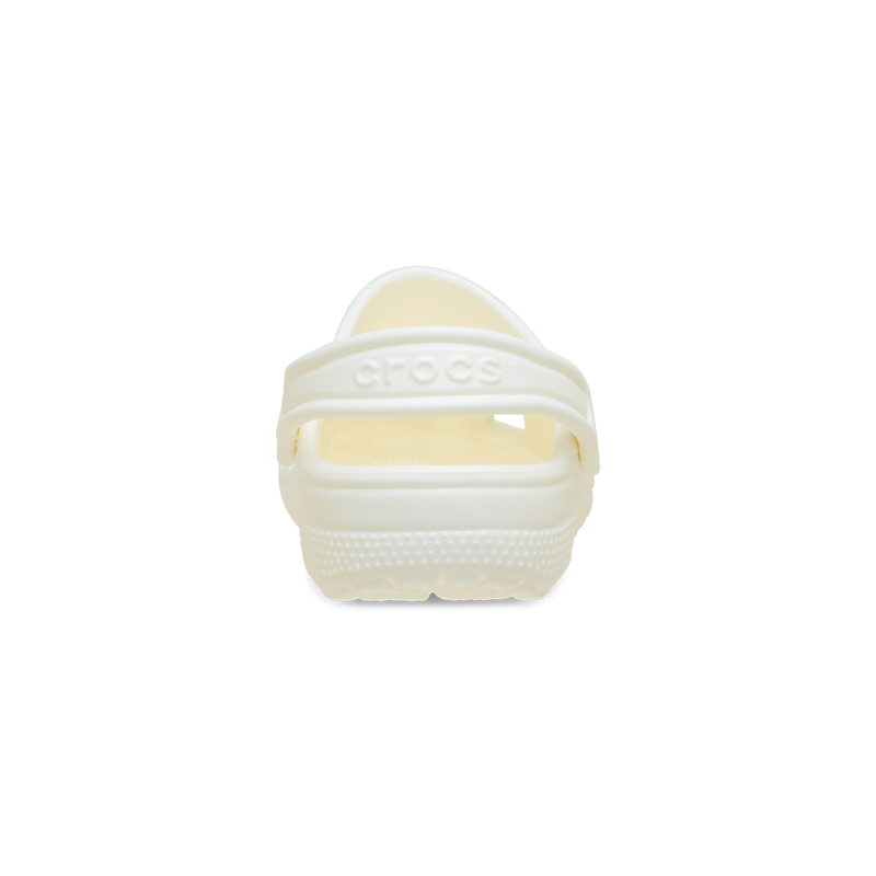 Kids' Classic Glow Clog