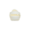 Toddler Classic Glow Clog in Glow Green