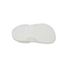 Kids' Classic Glow Clog