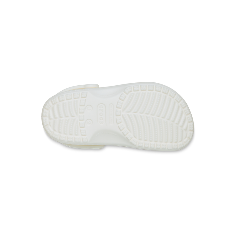 Kids' Classic Glow Clog