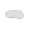 Toddler Classic Glow Clog in Glow Green