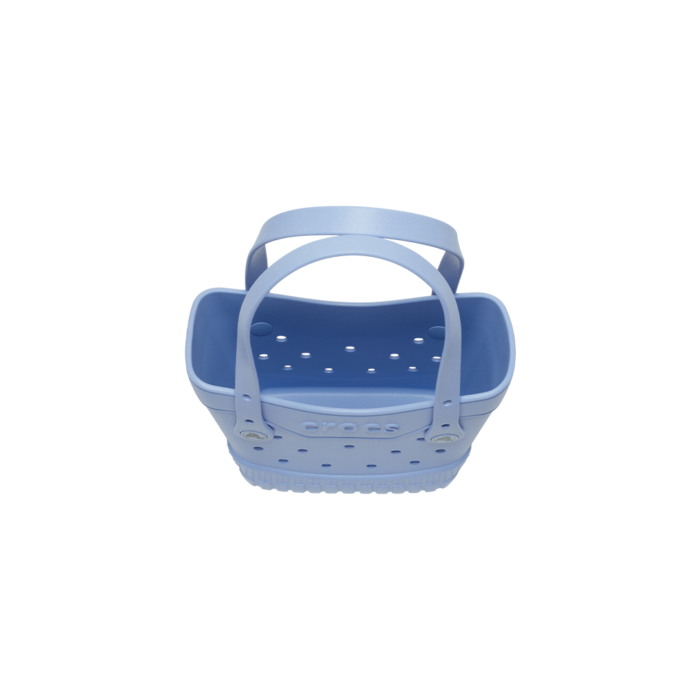 Blue Haze