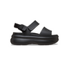 Women's Soho Y Strap Sandal