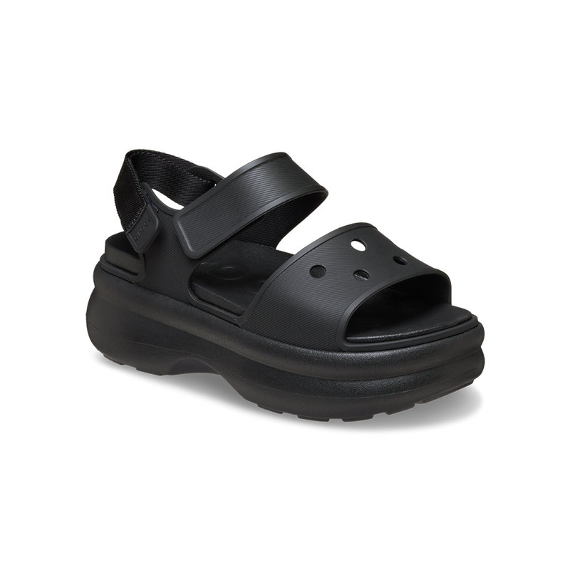 Women's Soho Y Strap Sandal