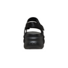 Women's Soho Y Strap Sandal
