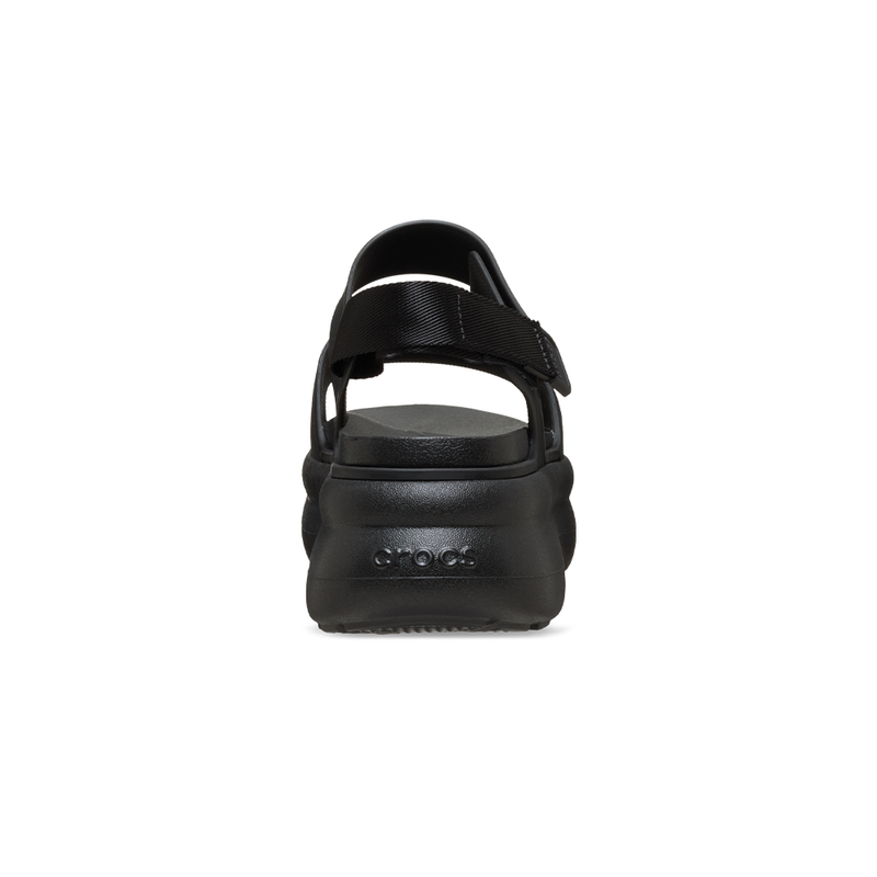 Women's Soho Y Strap Sandal