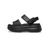 Women's Soho Y Strap Sandal