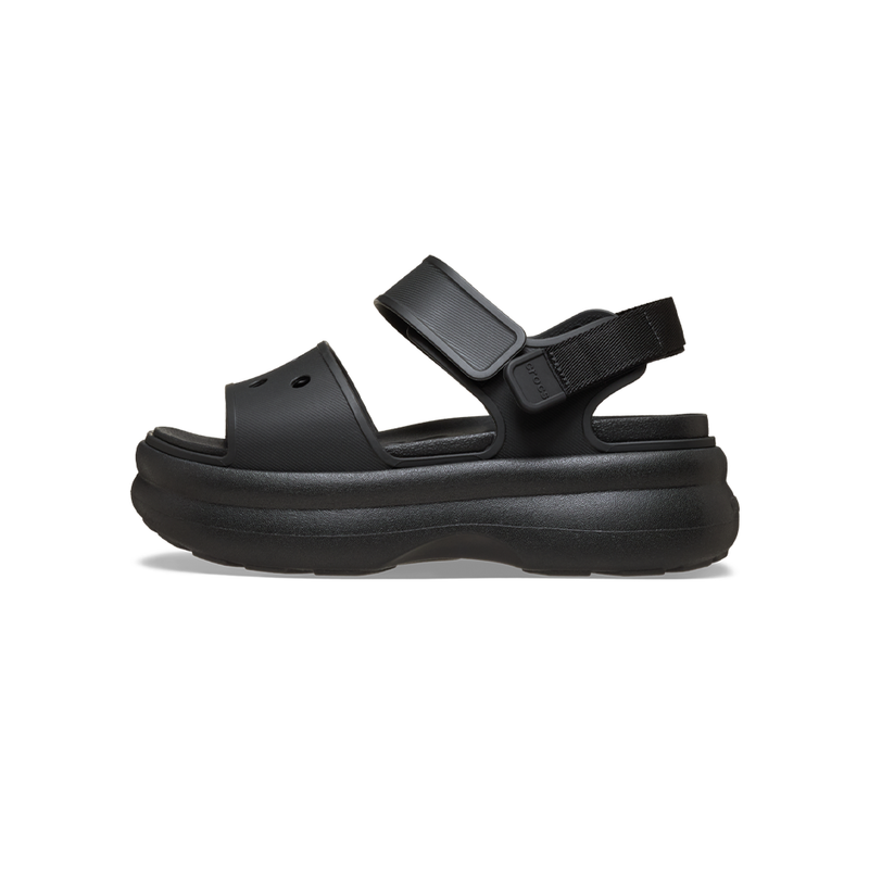 Women's Soho Y Strap Sandal