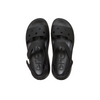 Women's Soho Y Strap Sandal