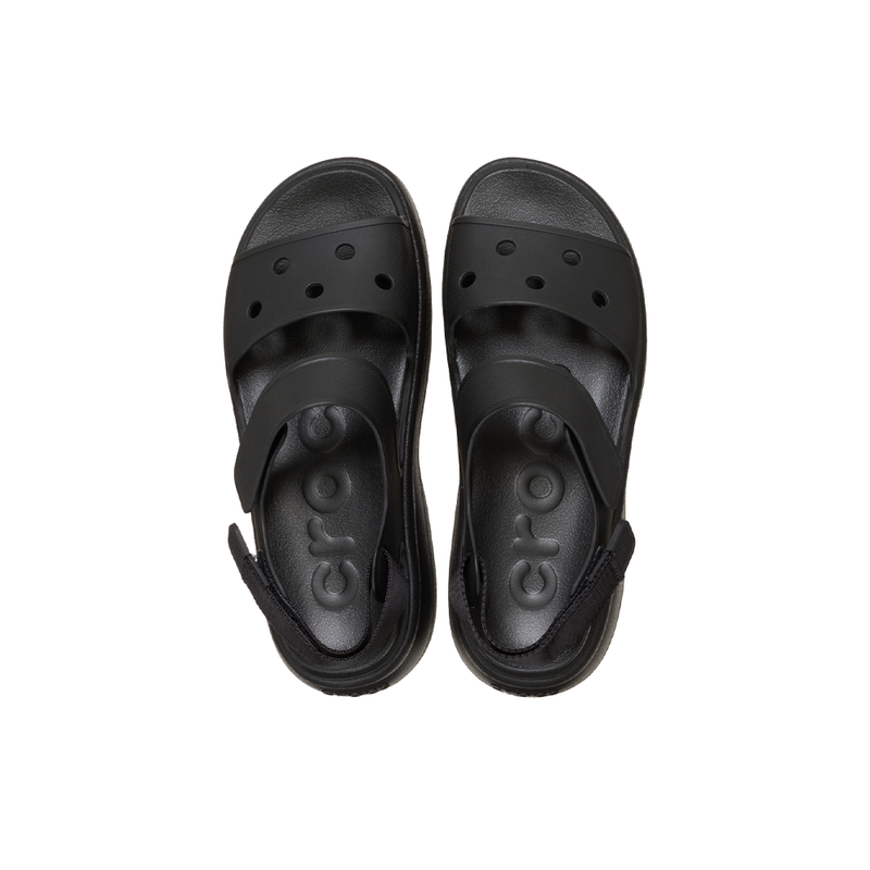 Women's Soho Y Strap Sandal